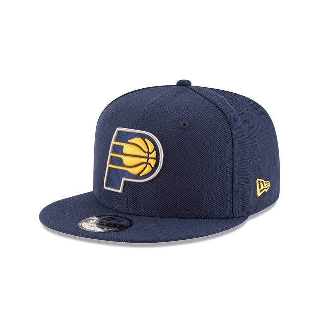 new era Team Color 9FIFTY Snapback