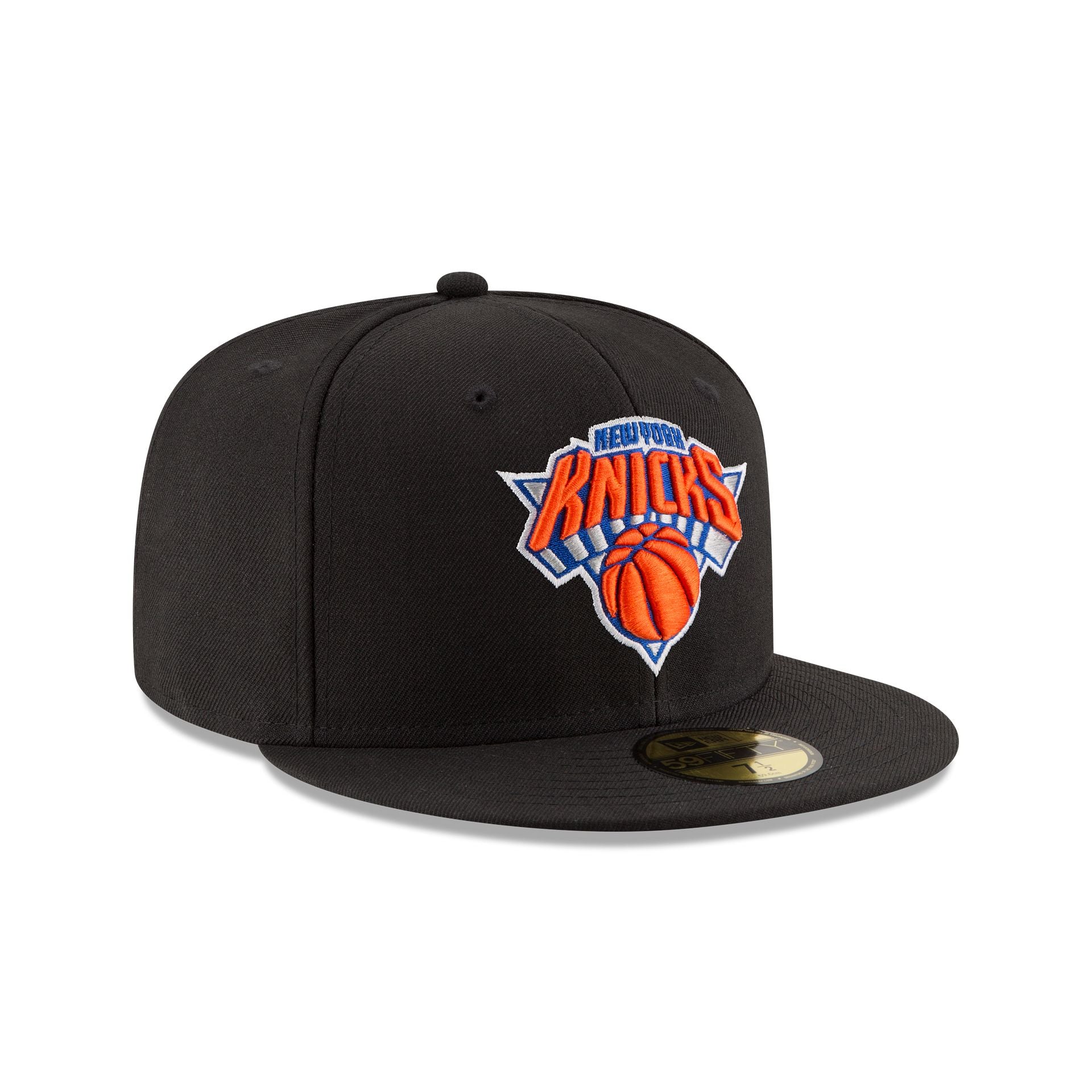 New Era Team Color Alt 59FIFTY Fitted