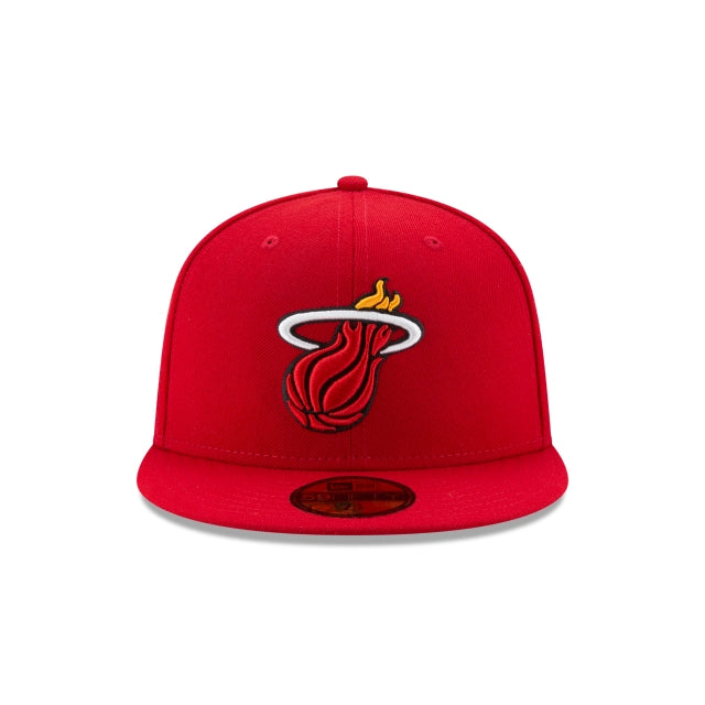 New Era Team Color Alt 59FIFTY Fitted