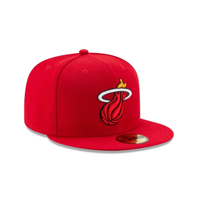 New Era Team Color Alt 59FIFTY Fitted