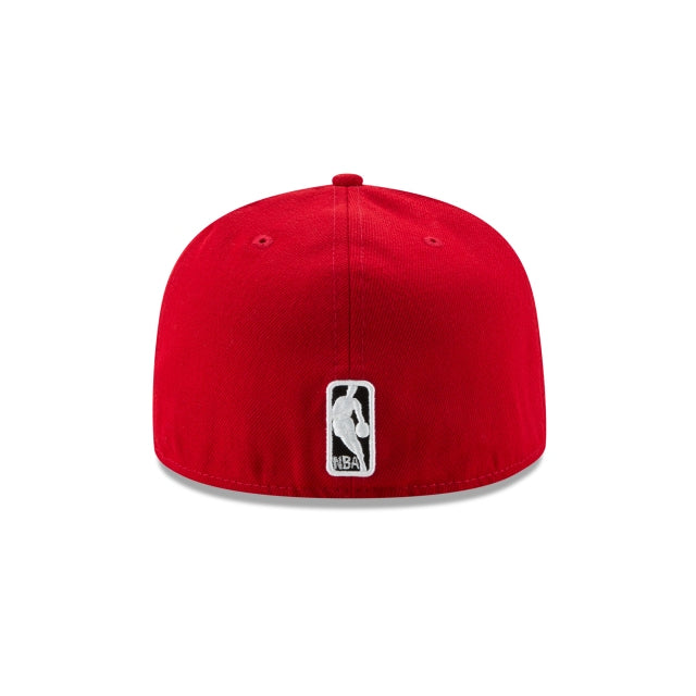 New Era Team Color Alt 59FIFTY Fitted