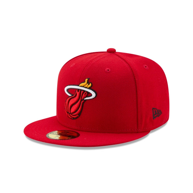 new era Team Color Alt 59FIFTY Fitted