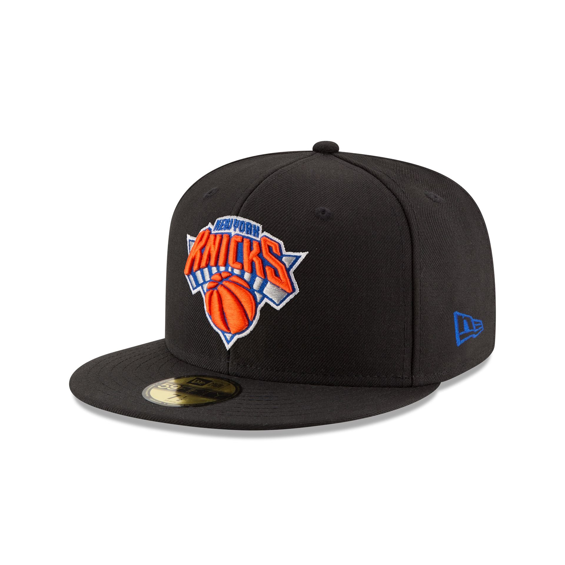 new era Team Color Alt 59FIFTY Fitted