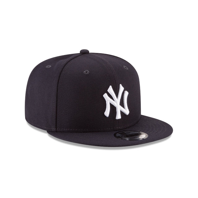 New Era Team Color Basic 9FIFTY Snapback