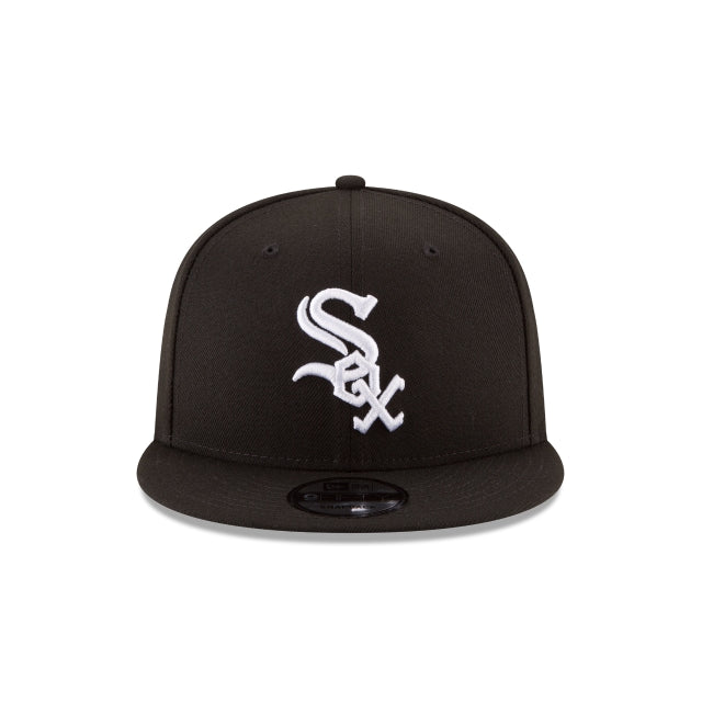 New Era Team Color Basic 9FIFTY Snapback