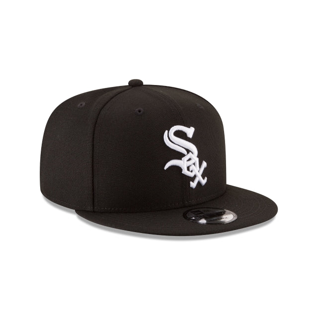 New Era Team Color Basic 9FIFTY Snapback