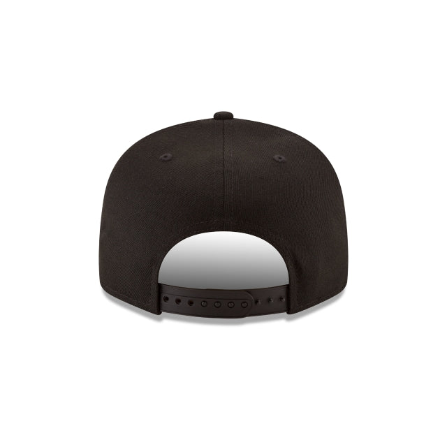 New Era Team Color Basic 9FIFTY Snapback
