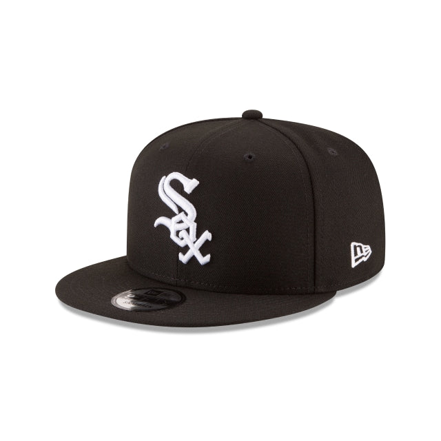 New Era Team Color Basic 9FIFTY Snapback