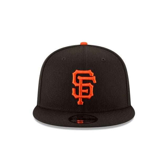 New Era Team Color Basic 9FIFTY Snapback