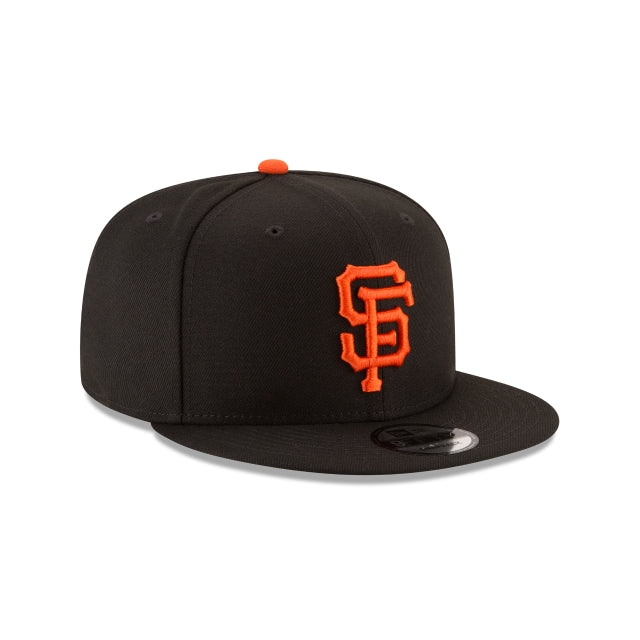 New Era Team Color Basic 9FIFTY Snapback
