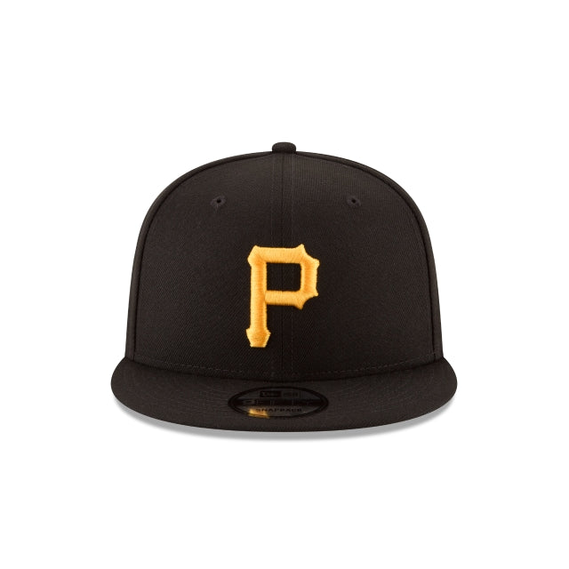 New Era Team Color Basic 9FIFTY Snapback