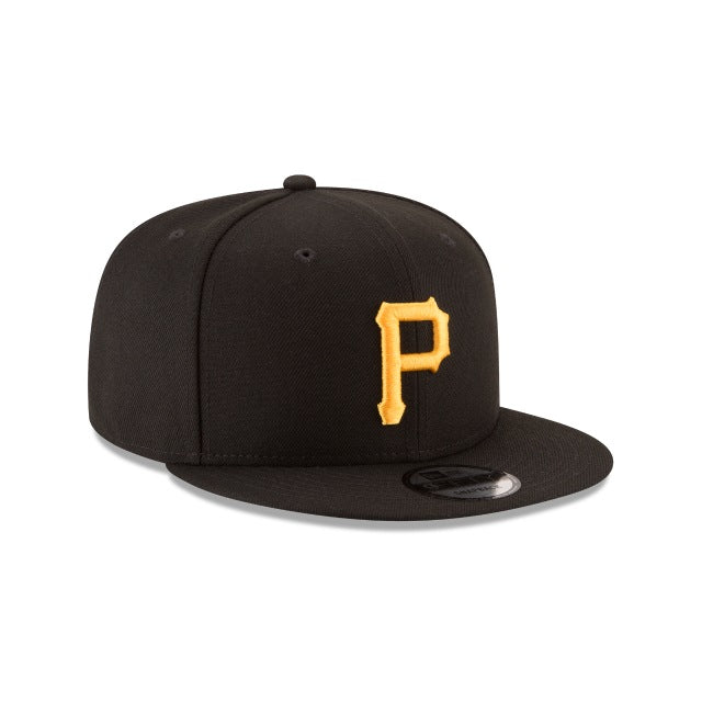 New Era Team Color Basic 9FIFTY Snapback