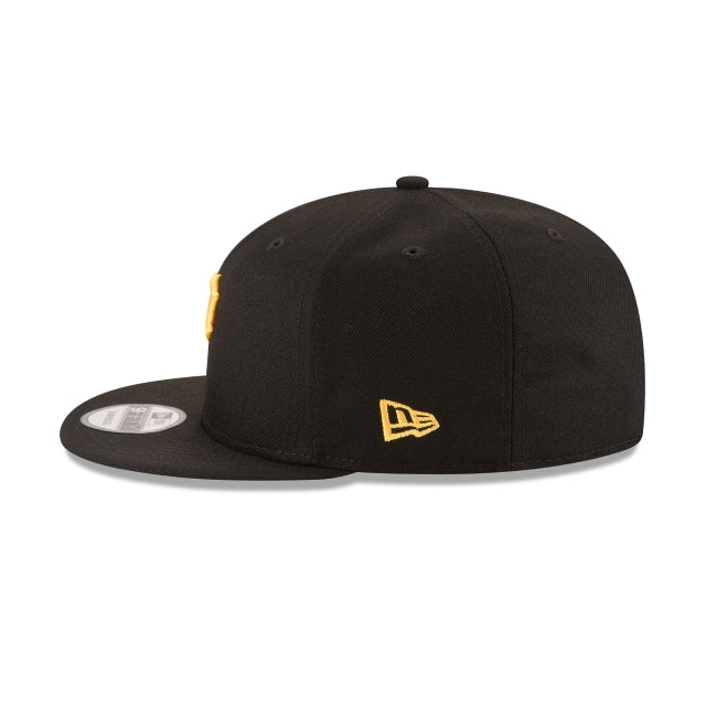 New Era Team Color Basic 9FIFTY Snapback