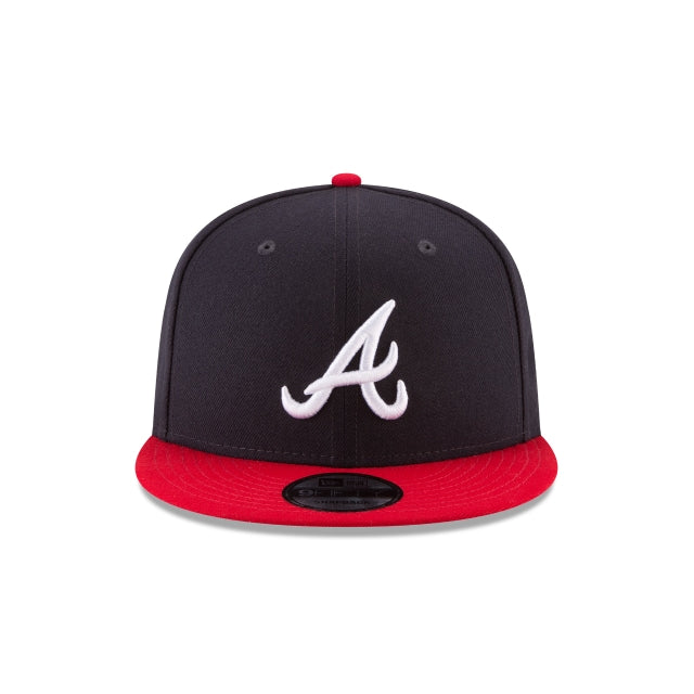 New Era Team Color Basic 9FIFTY Snapback