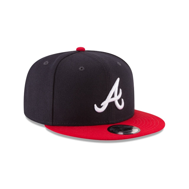 New Era Team Color Basic 9FIFTY Snapback