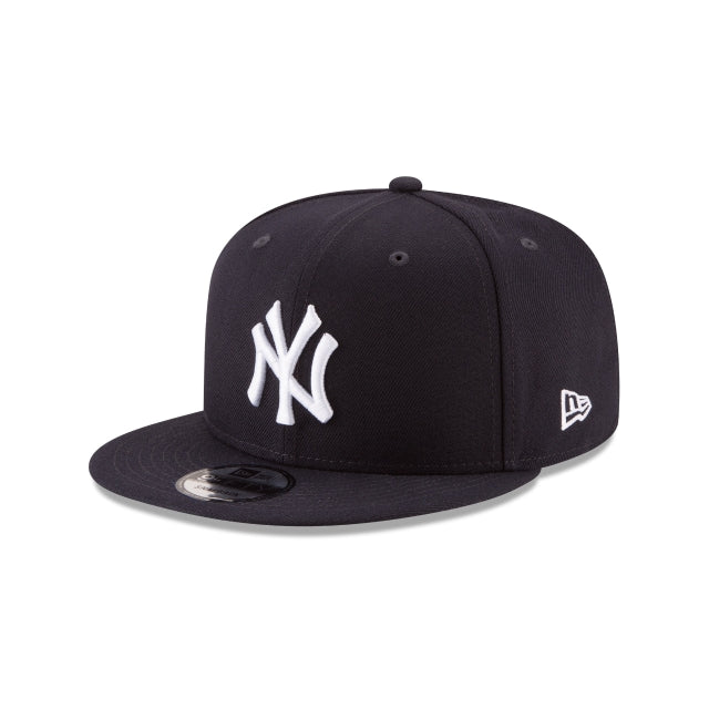 New Era Team Color Basic 9FIFTY Snapback
