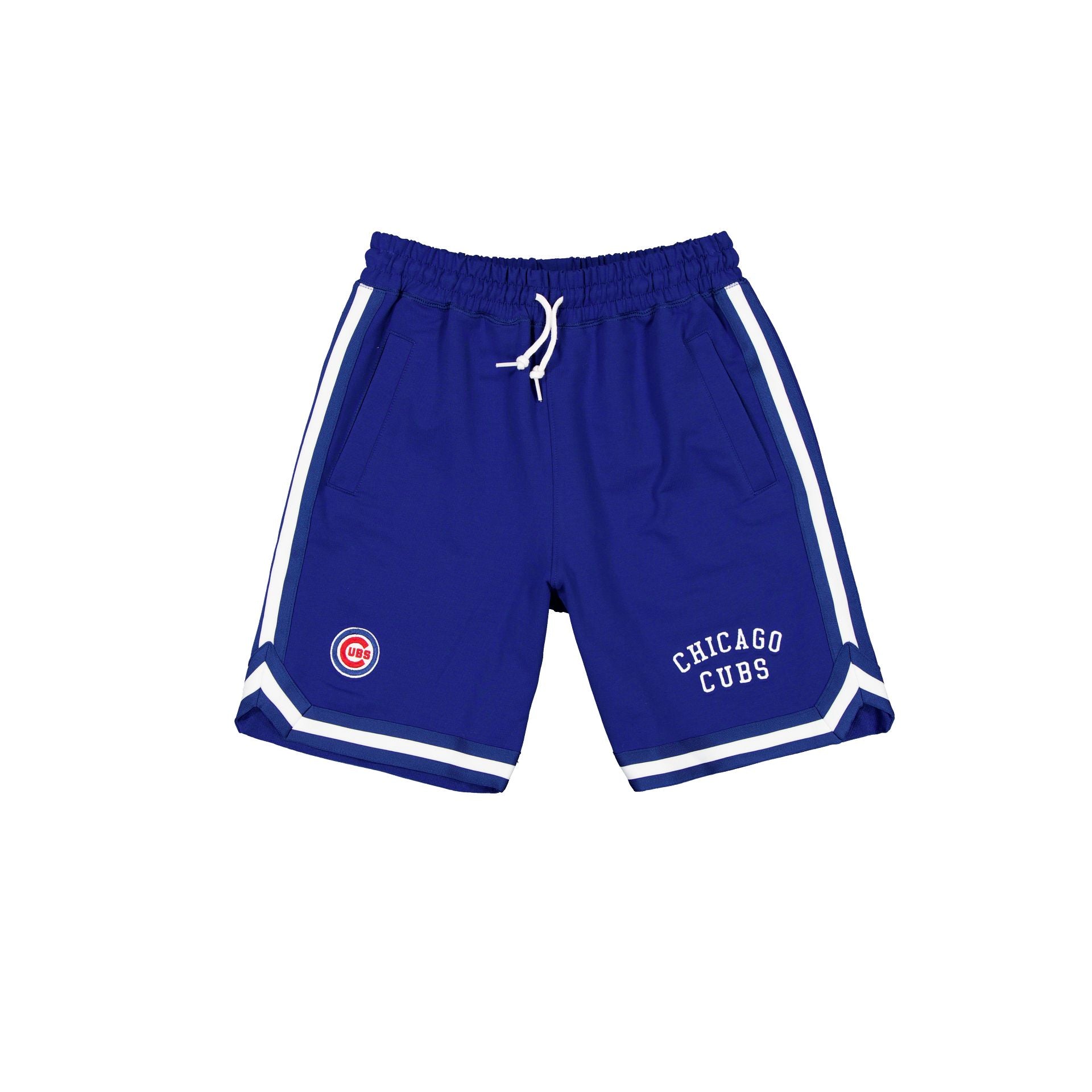 new era Team Color Logo Select Shorts