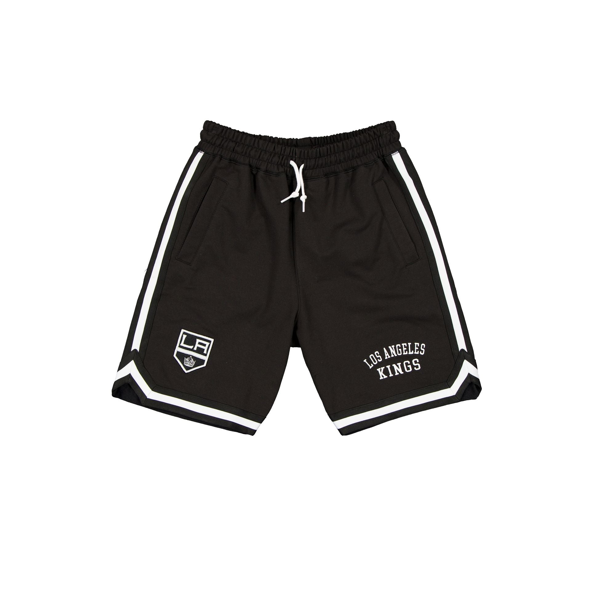 new era Team Color Logo Select Shorts