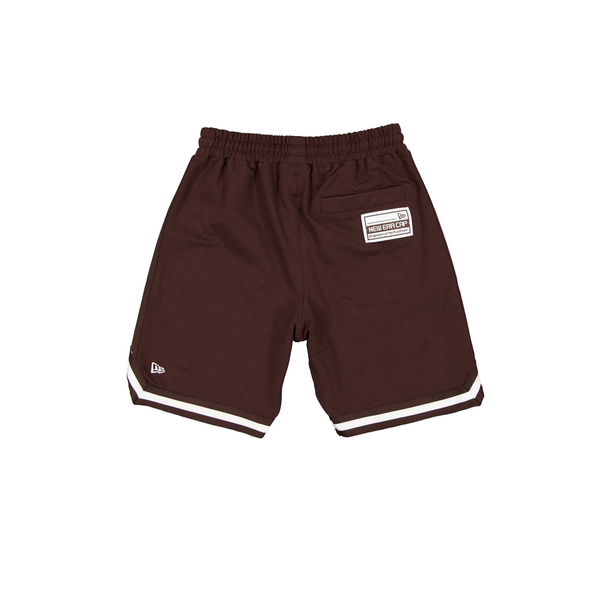 New Era Team Color Logo Select Shorts