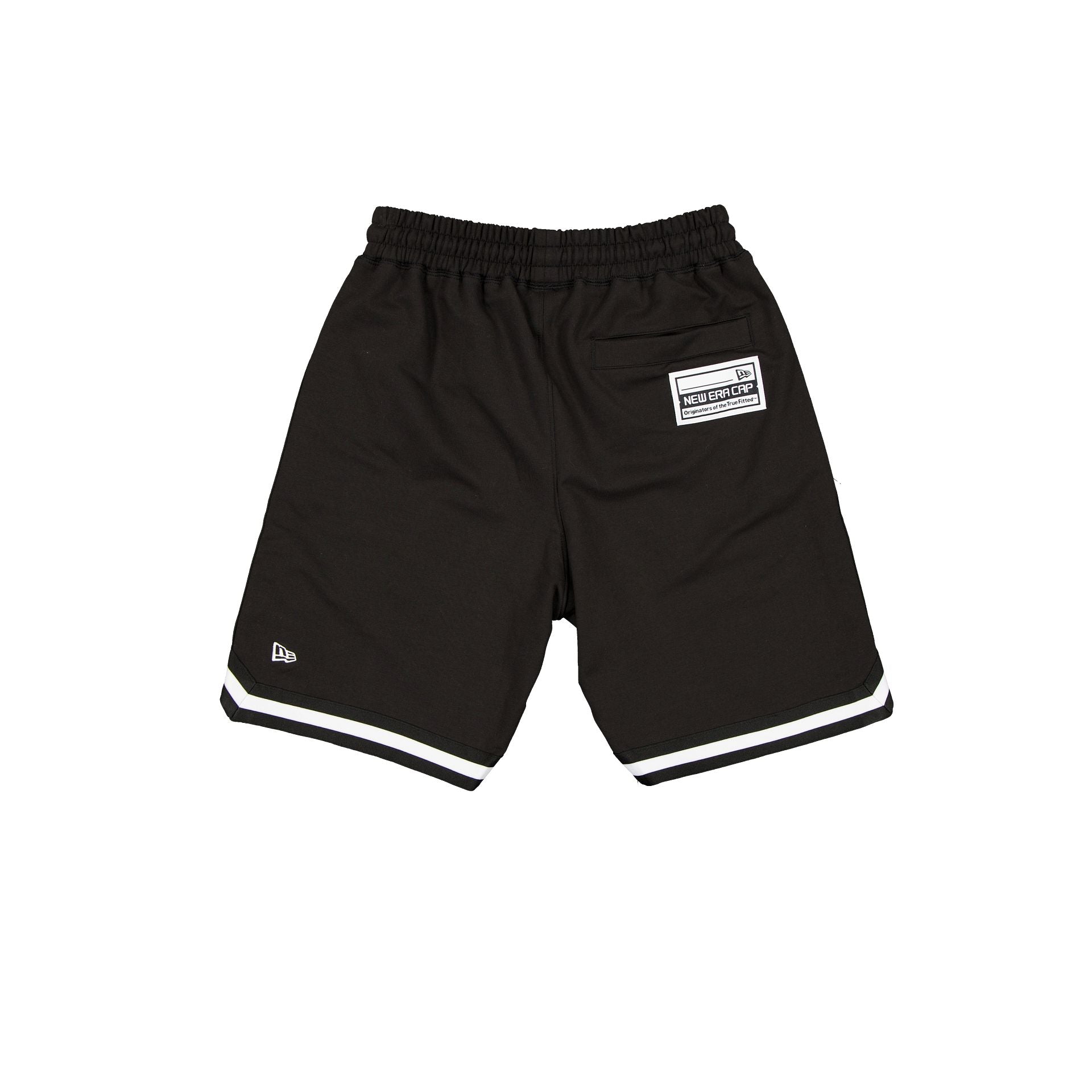 New Era Team Color Logo Select Shorts