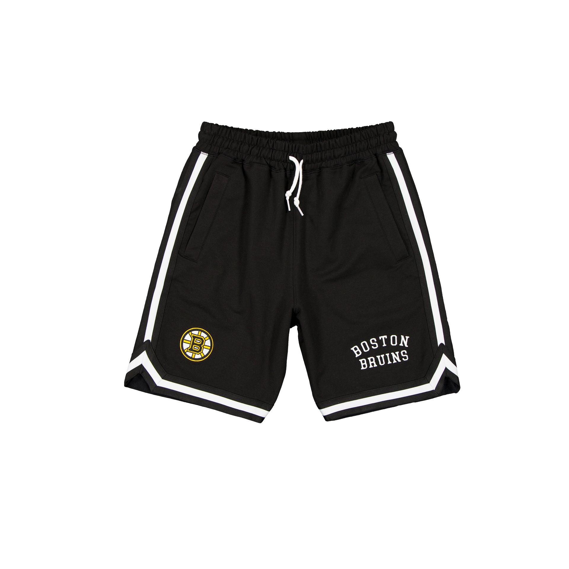 new era Team Color Logo Select Shorts