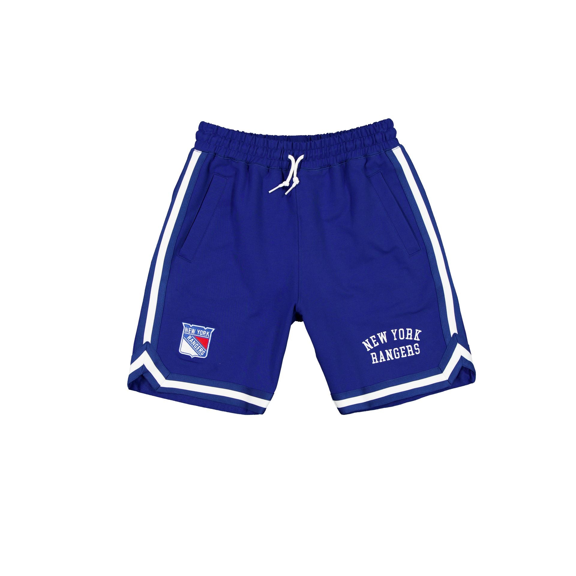 new era Team Color Logo Select Shorts