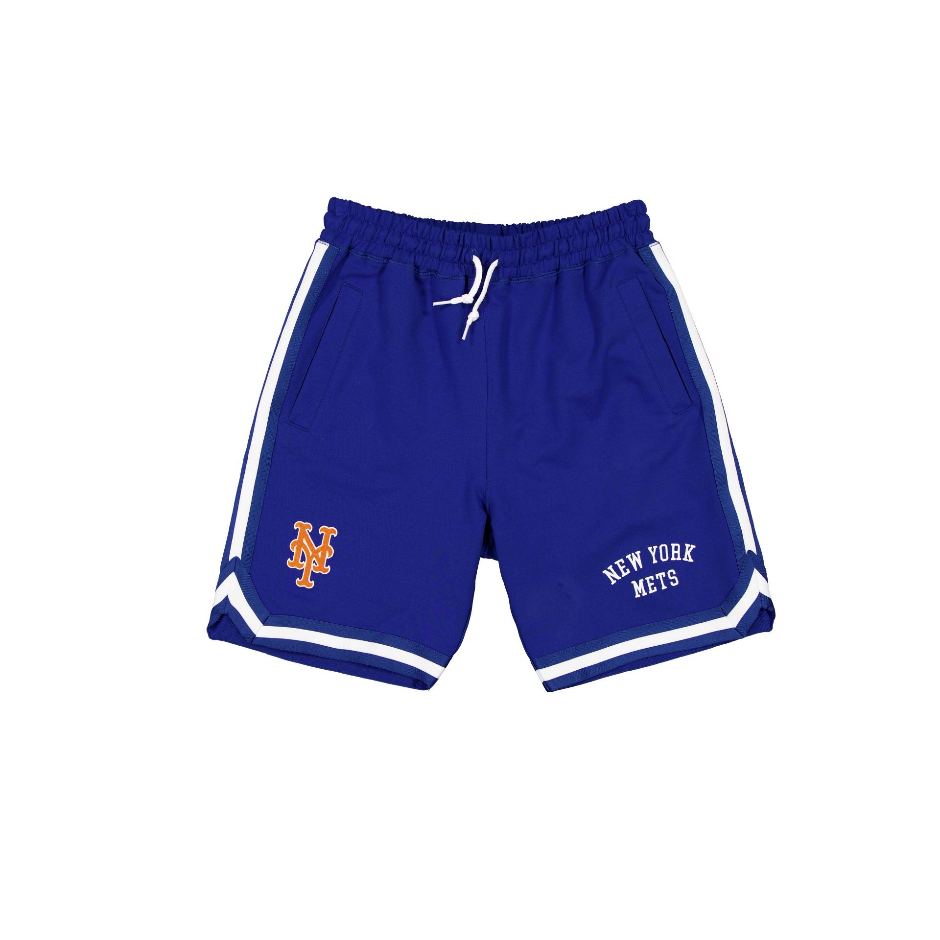 new era Team Color Logo Select Shorts