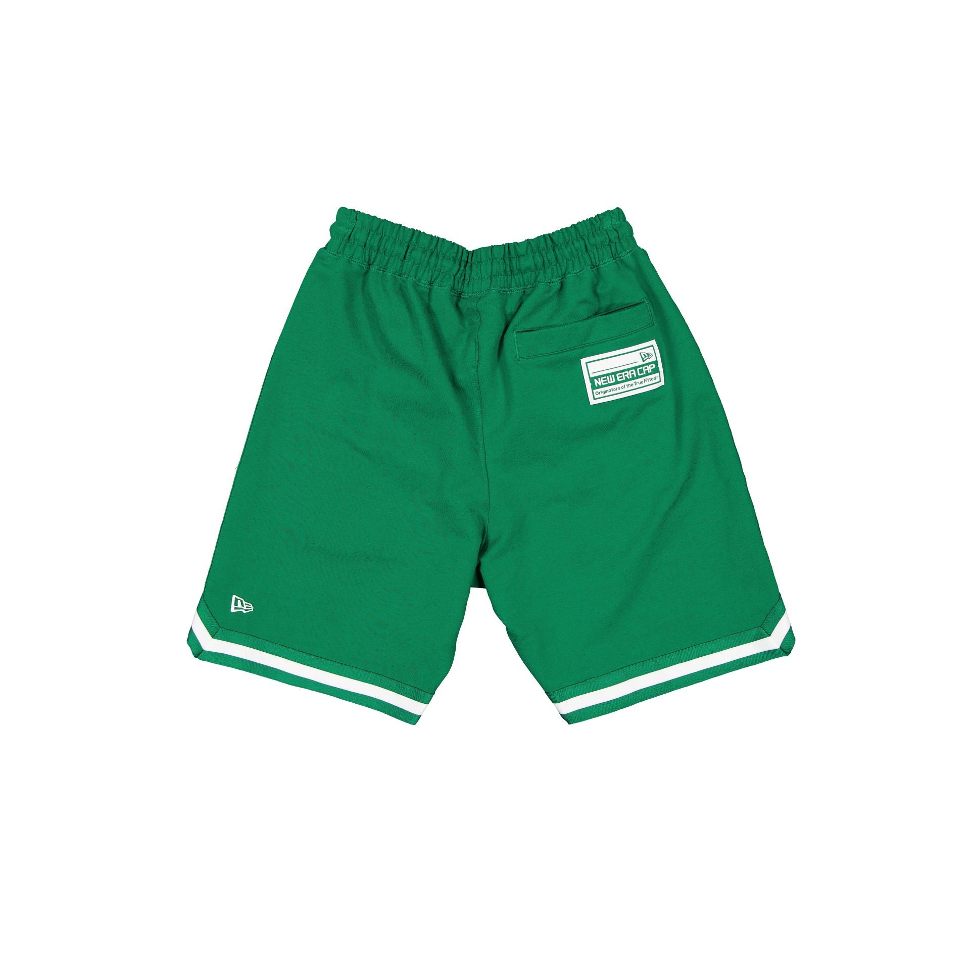 New Era Team Color Logo Select Shorts