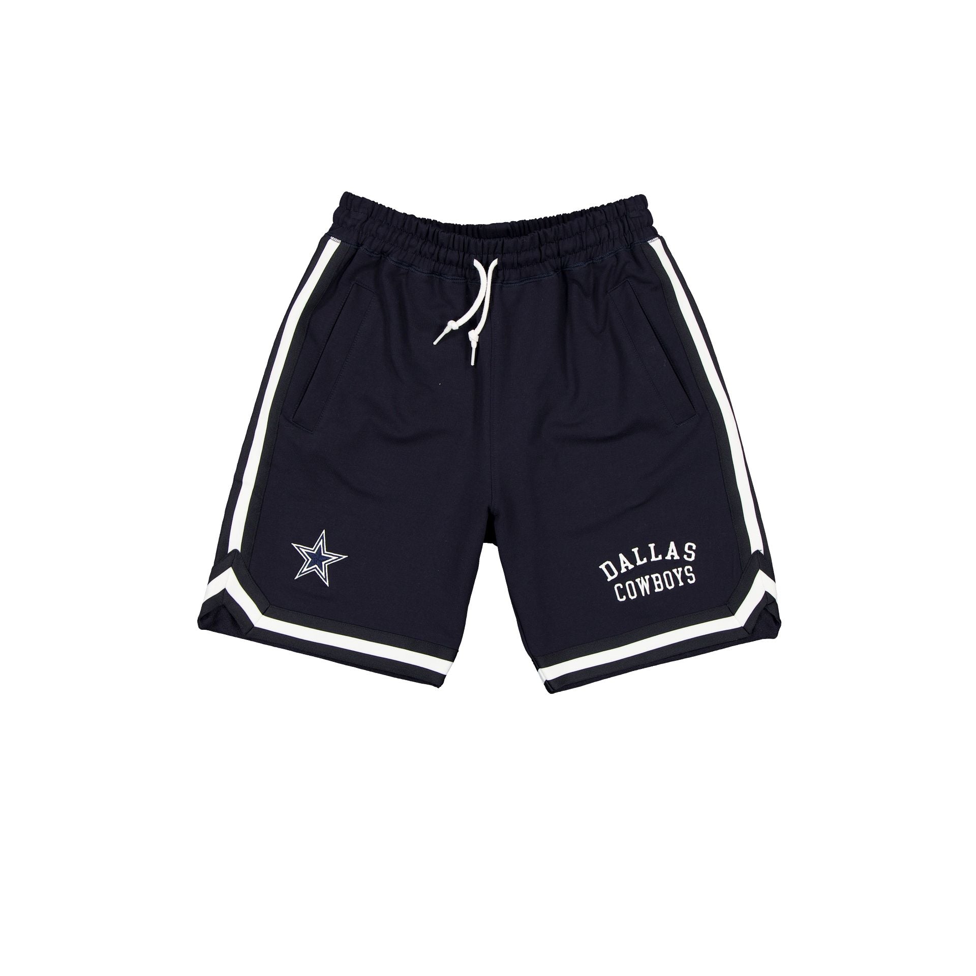 new era Team Color Logo Select Shorts