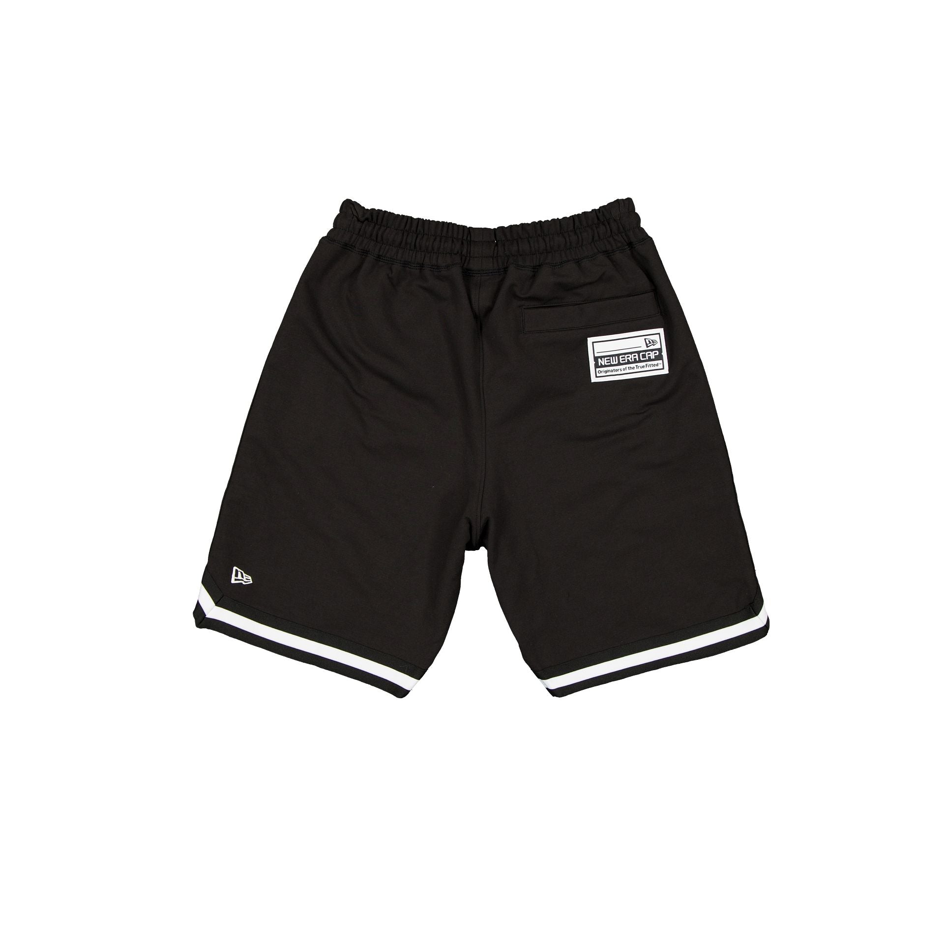 New Era Team Color Logo Select Shorts