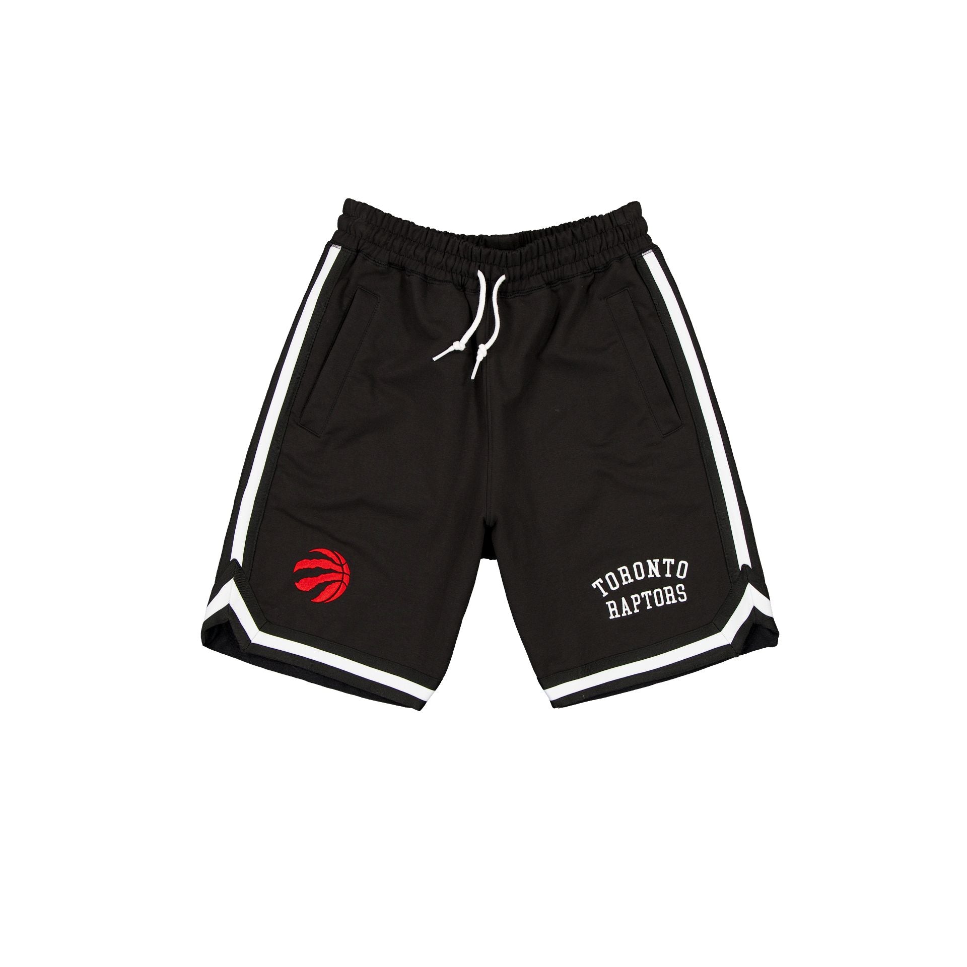new era Team Color Logo Select Shorts