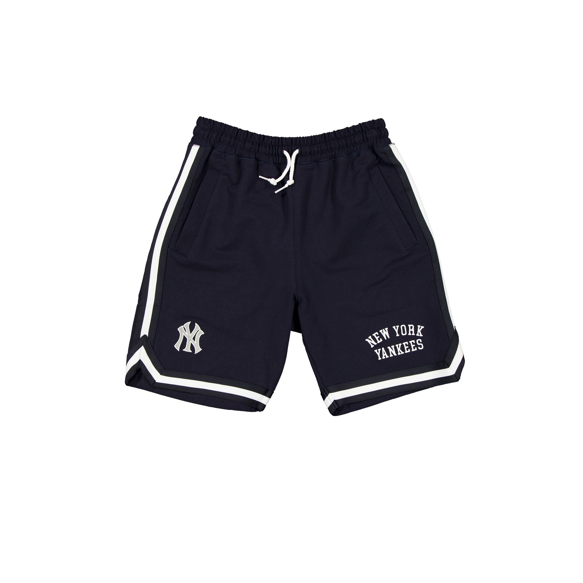 new era Team Color Logo Select Shorts