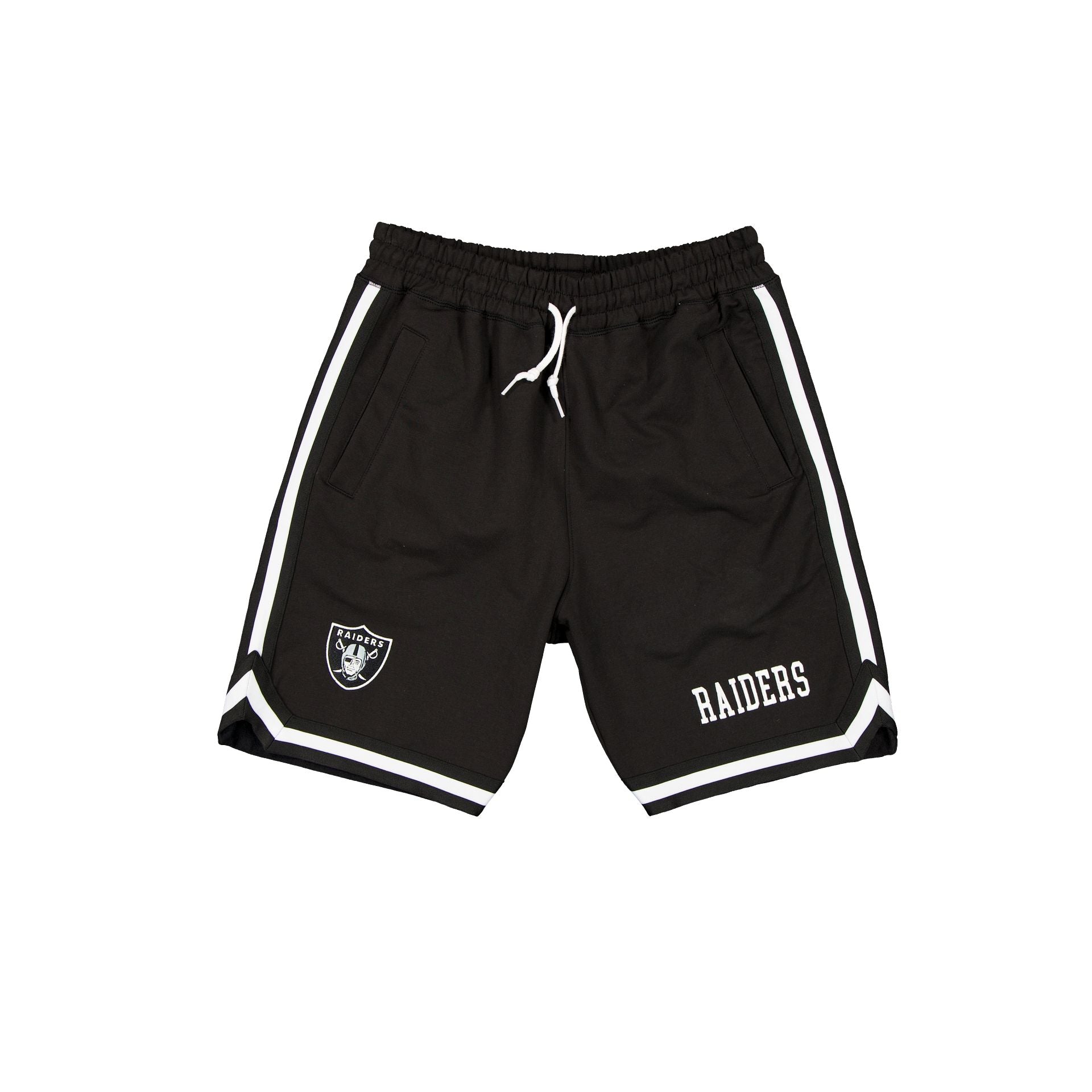 new era Team Color Logo Select Shorts