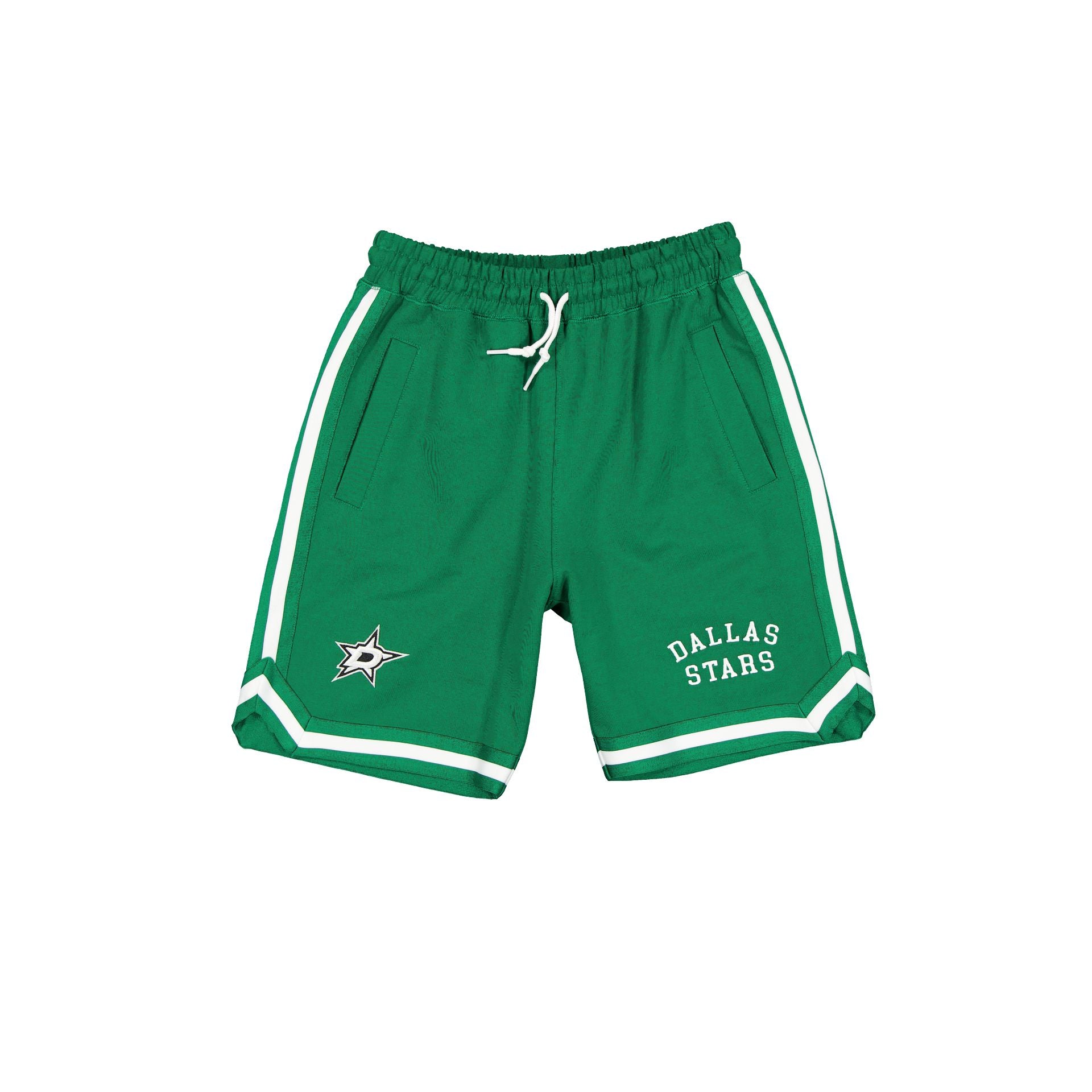 new era Team Color Logo Select Shorts