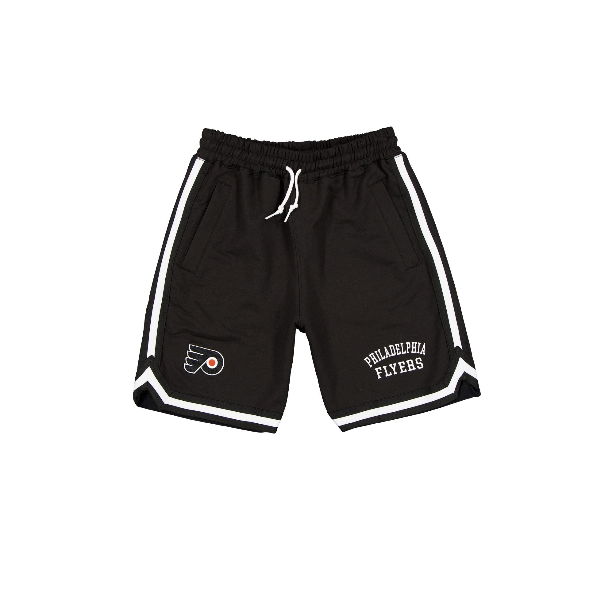 new era Team Color Logo Select Shorts