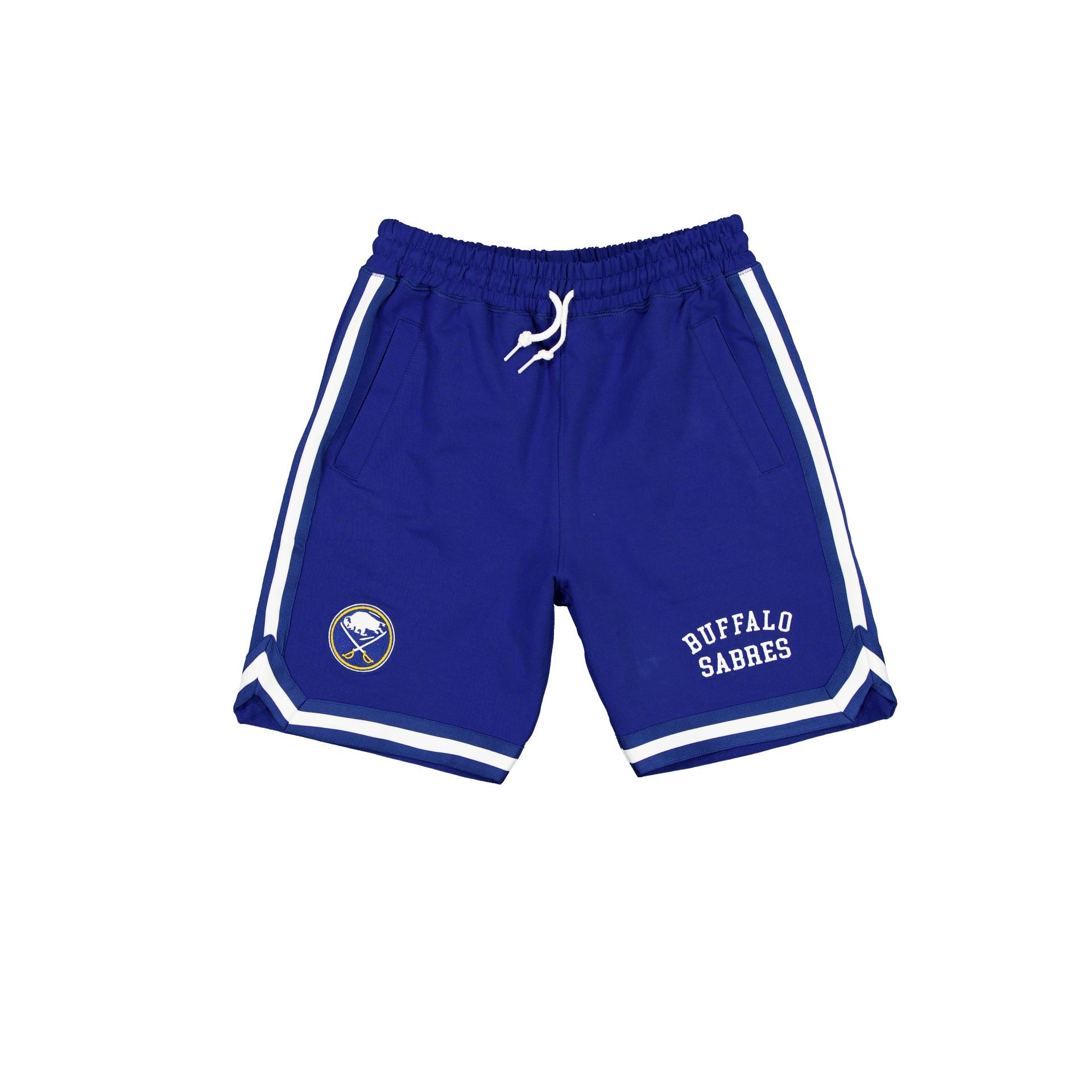 new era Team Color Logo Select Shorts