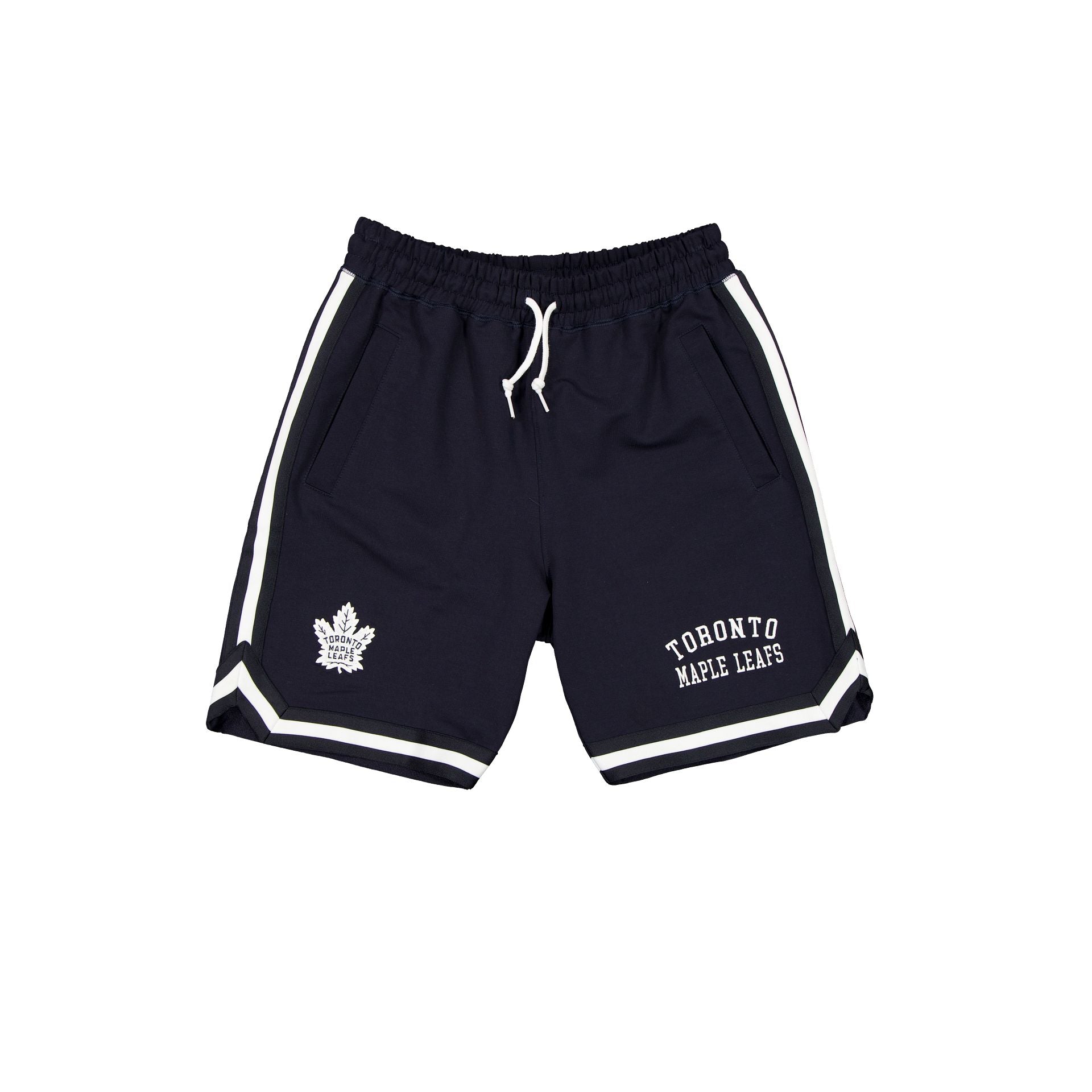 new era Team Color Logo Select Shorts