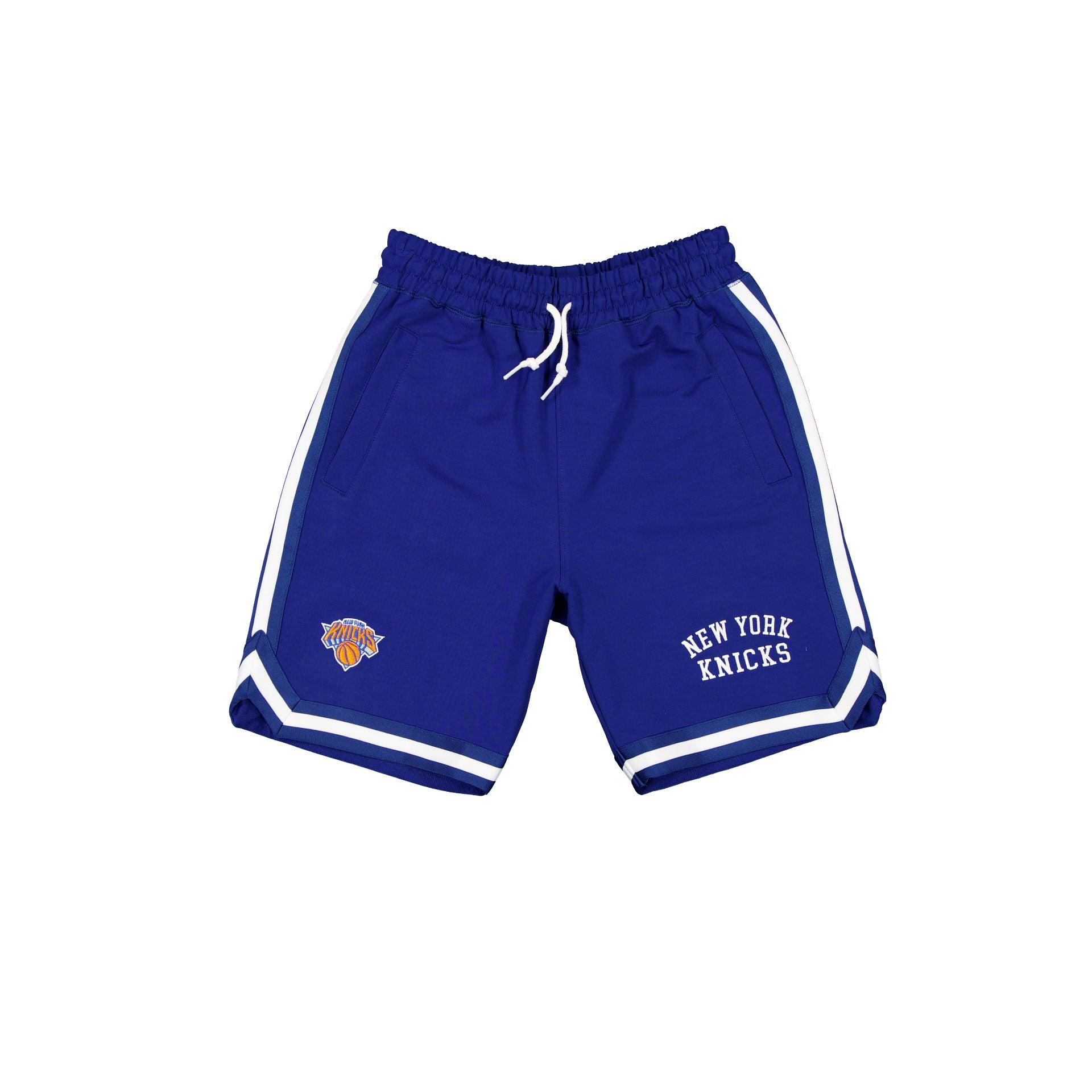new era Team Color Logo Select Shorts