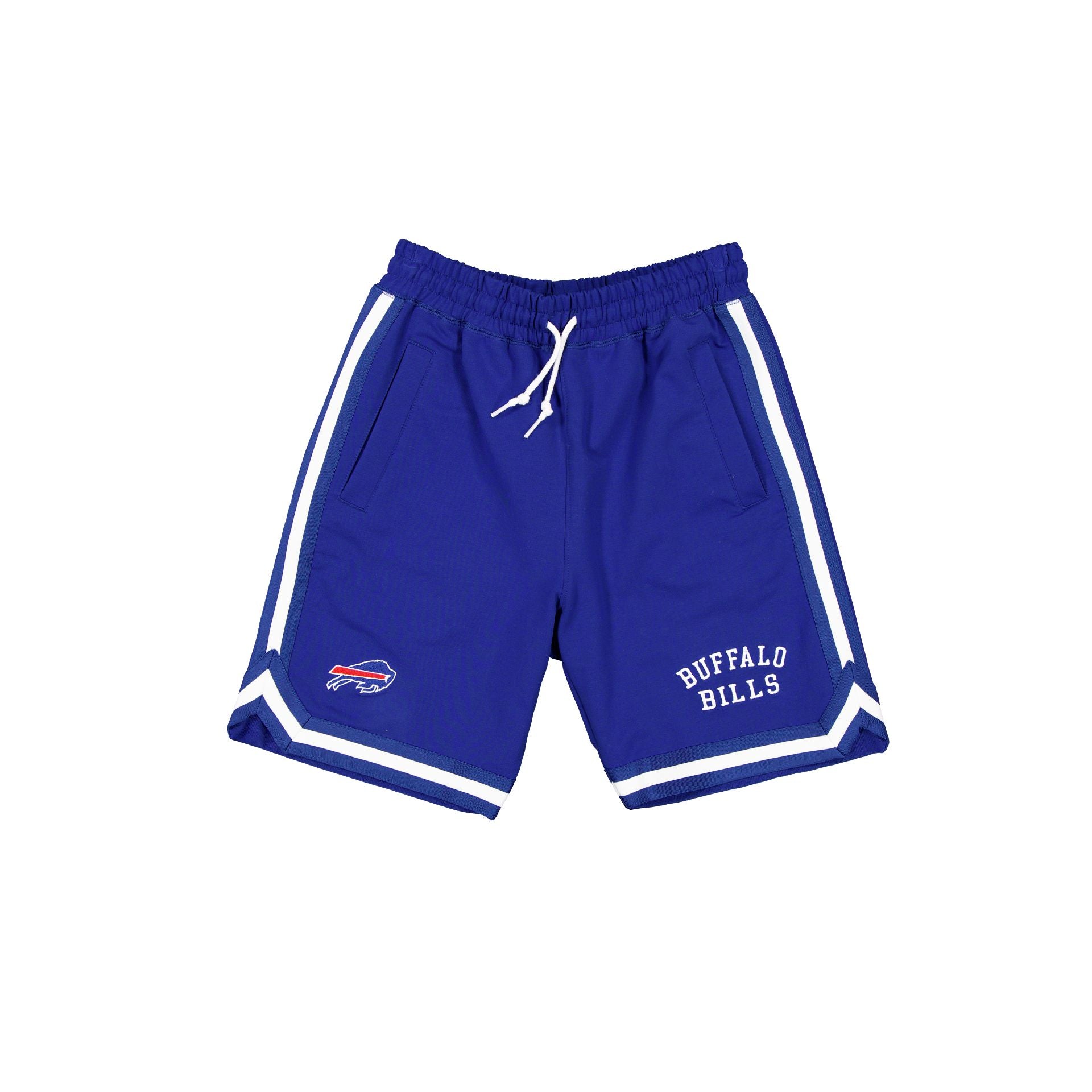 new era Team Color Logo Select Shorts