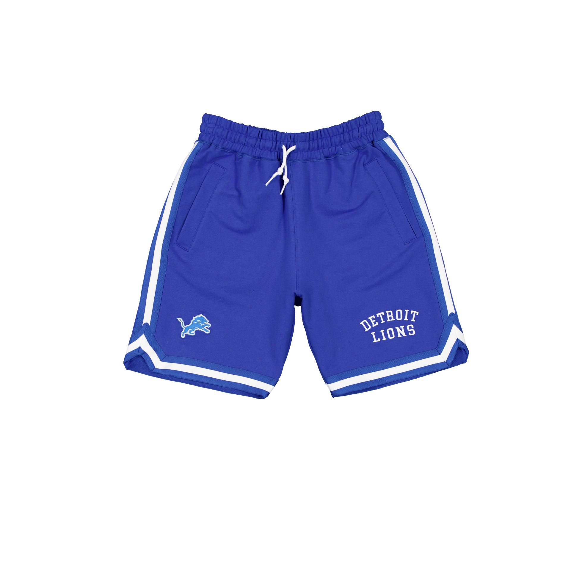 new era Team Color Logo Select Shorts