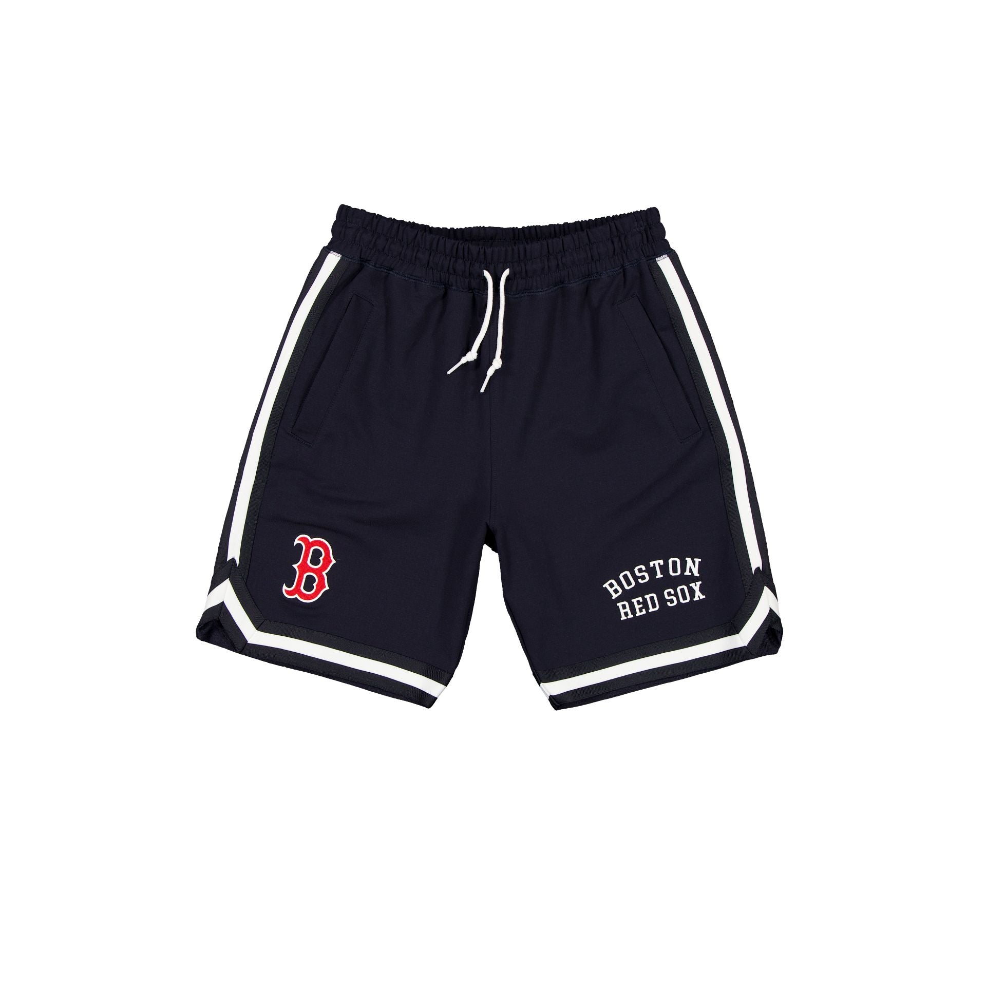 new era Team Color Logo Select Shorts