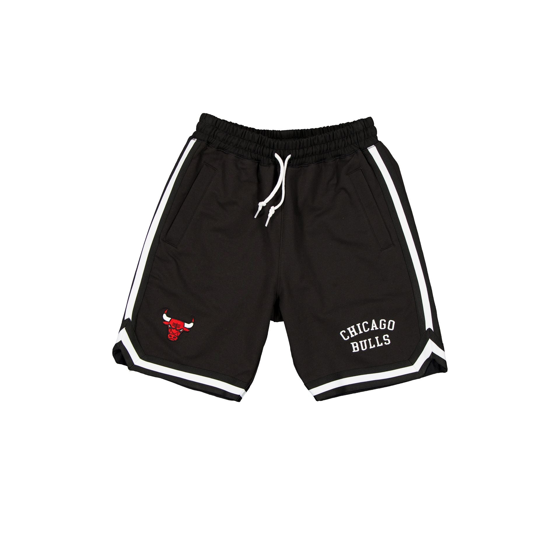 new era Team Color Logo Select Shorts