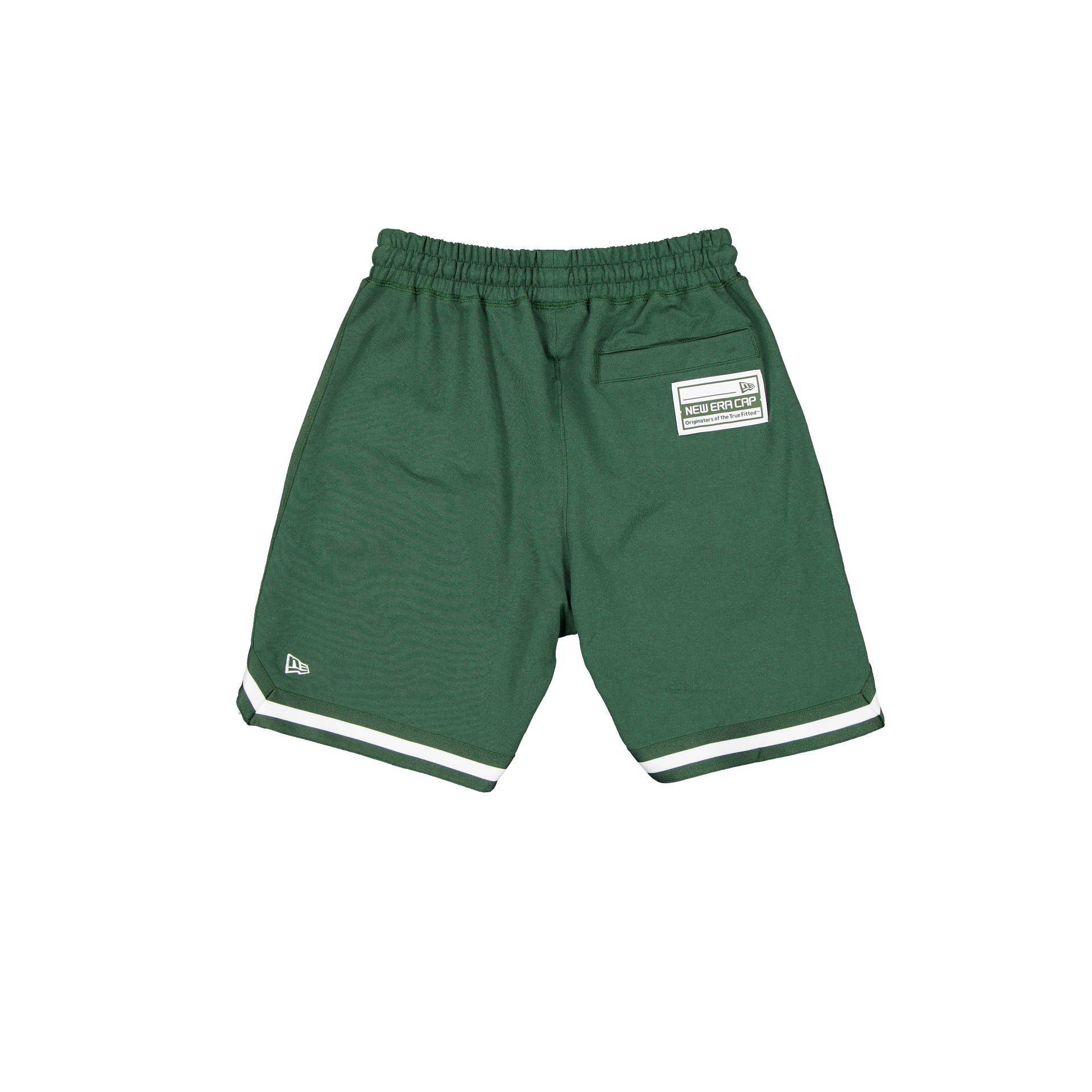 New Era Team Color Logo Select Shorts