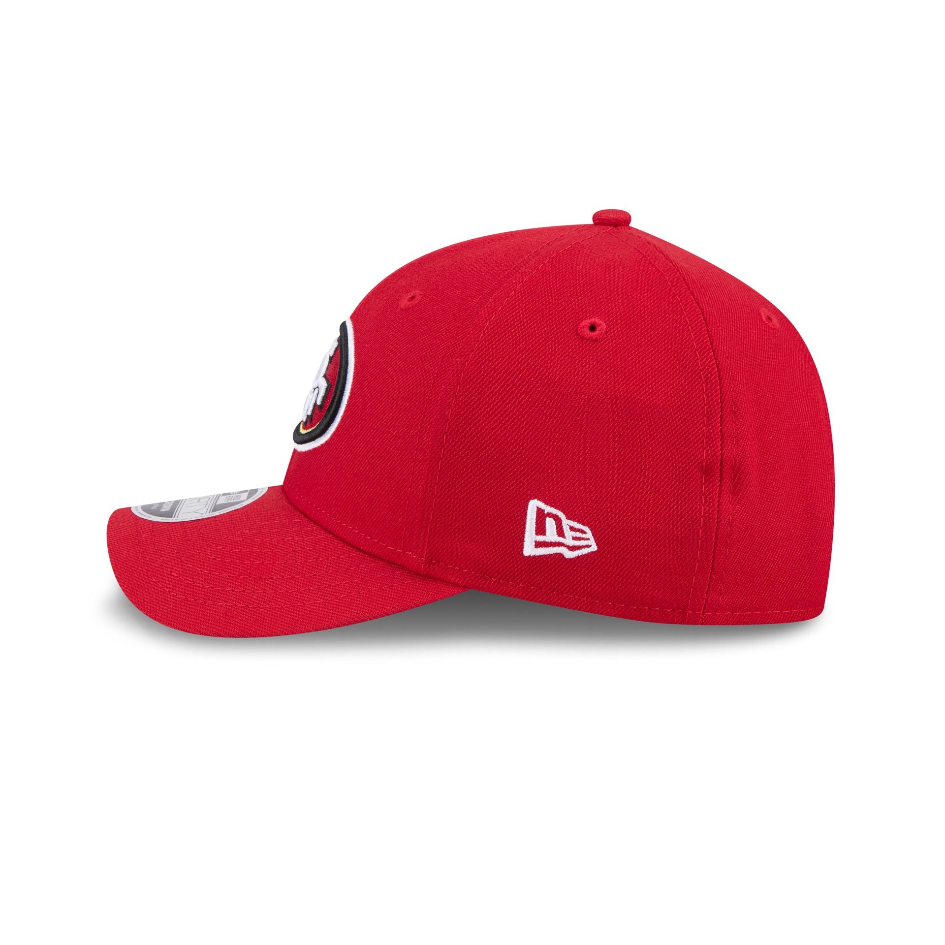 New Era Team Kids 9FORTY M-Crown Snapback