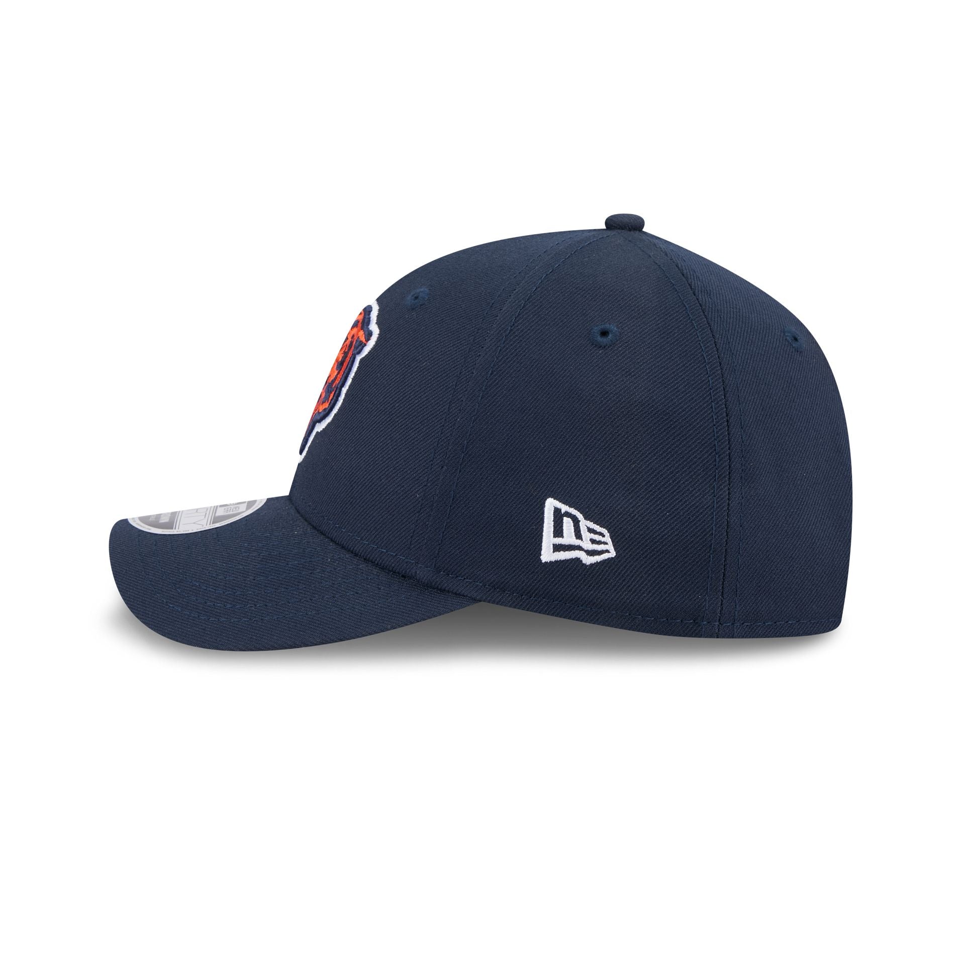 New Era Team Kids 9FORTY M-Crown Snapback