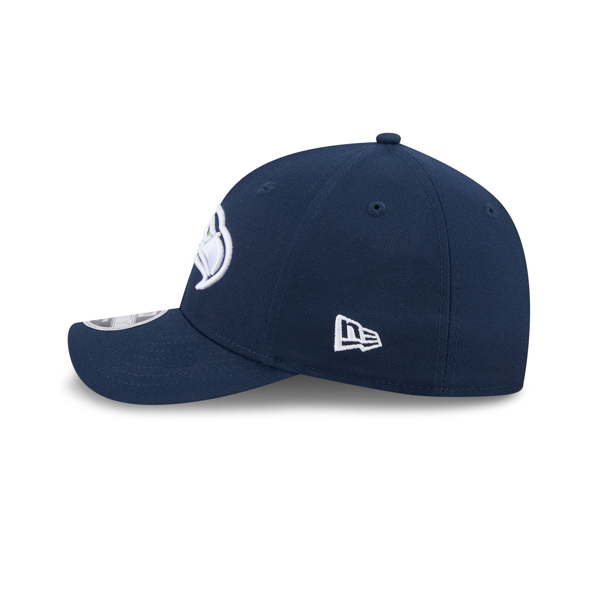 New Era Team Kids 9FORTY M-Crown Snapback