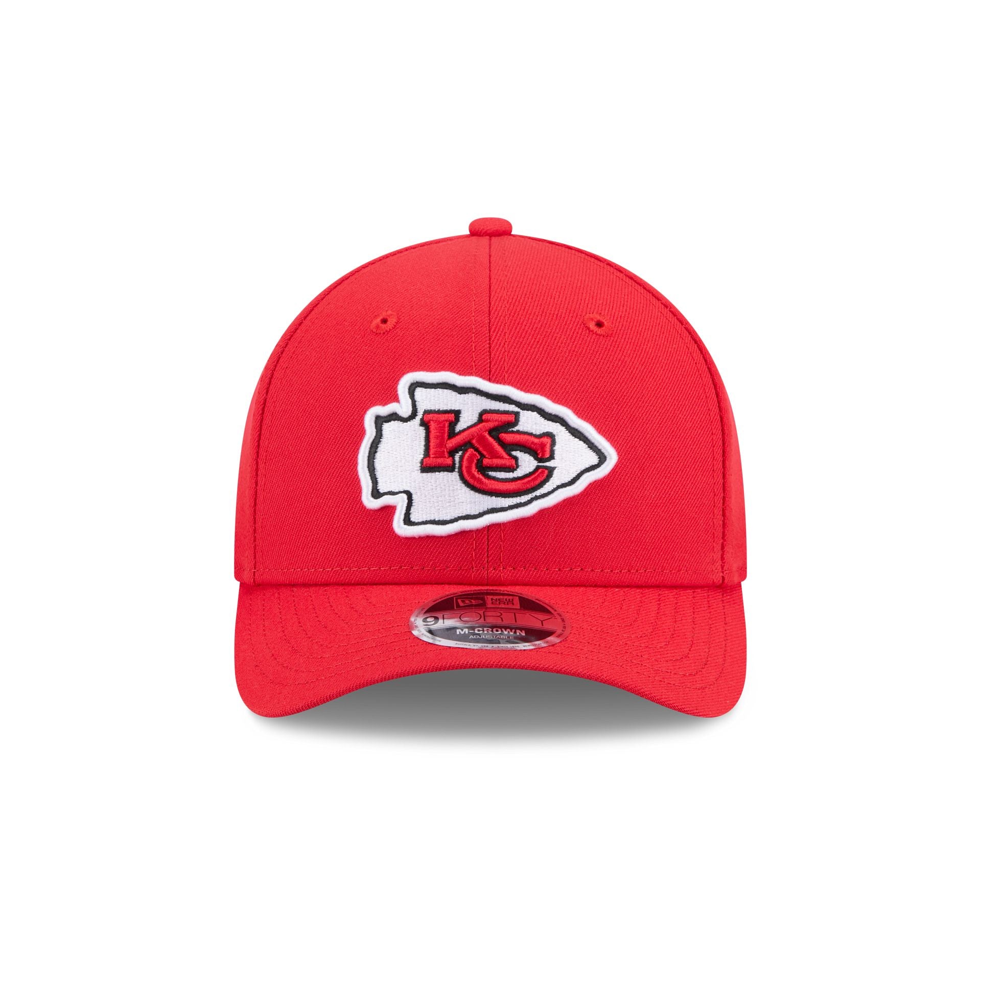 New Era Team Kids 9FORTY M-Crown Snapback