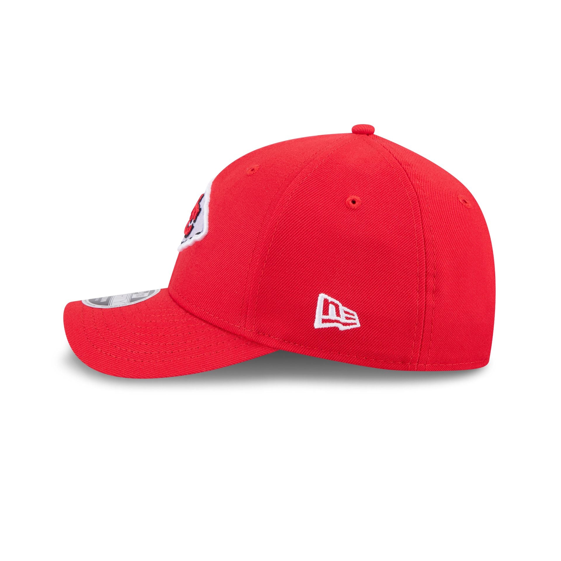 New Era Team Kids 9FORTY M-Crown Snapback