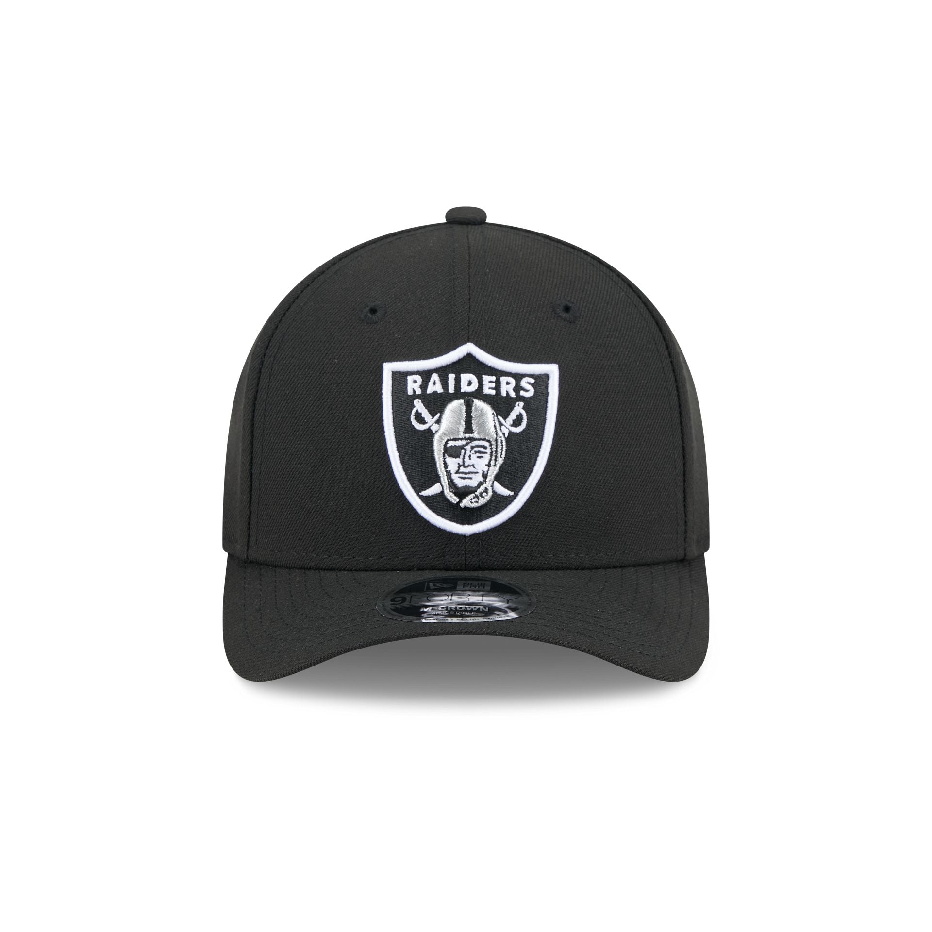 New Era Team Kids 9FORTY M-Crown Snapback