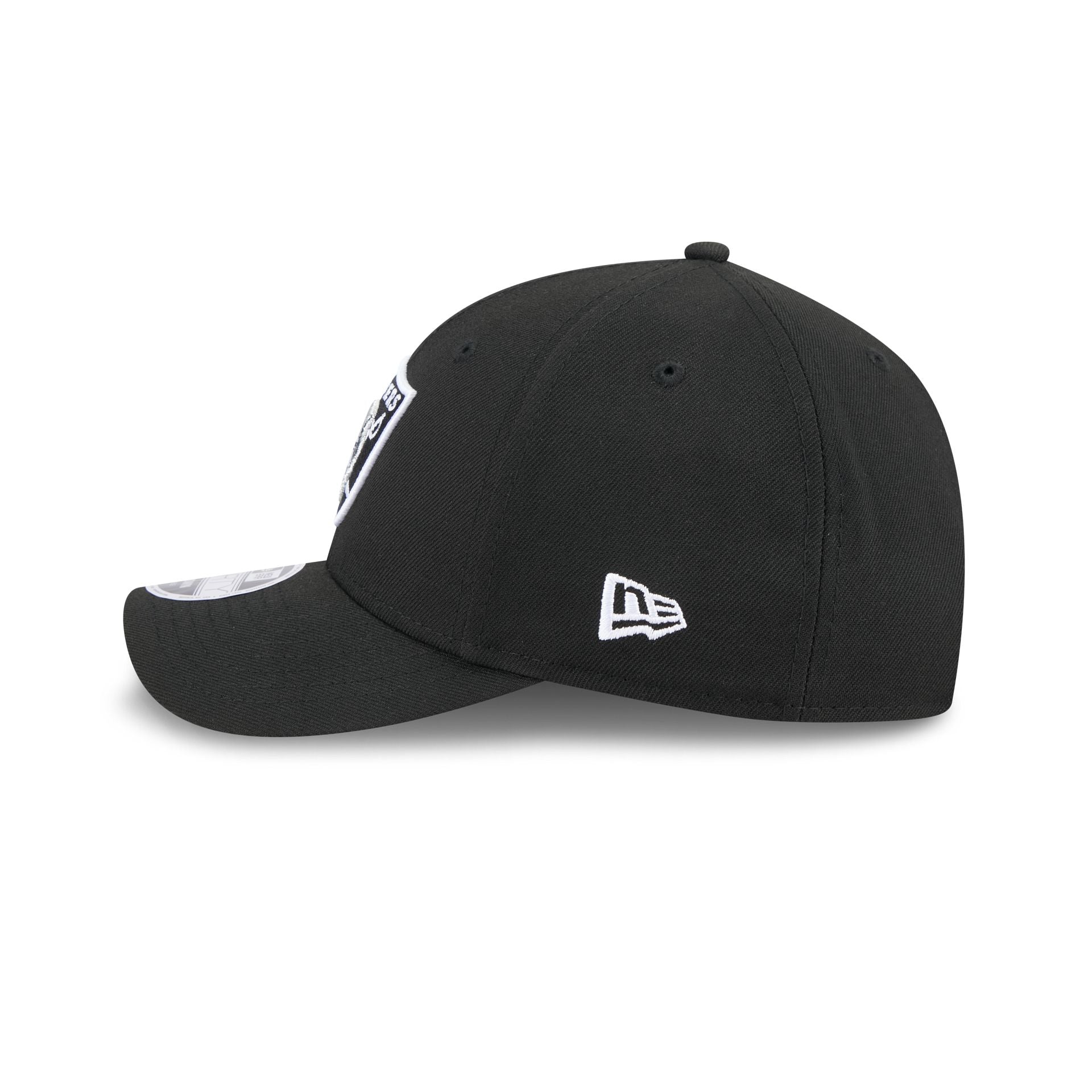 New Era Team Kids 9FORTY M-Crown Snapback